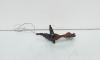 Senzor nivel balast xenon, cod 1T0907503A, Audi A4 Avant (8K5, B8) 2.0 TDI, CAG (id:659067)