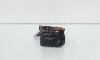Clapeta acceleratie, cod GM55564164, Opel Astra J Sedan, 2.0 CDTI, A20DTR (idi:659103)