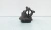 Clapeta acceleratie, cod 03L128063AD, Skoda Yeti (5L) 1.6 TDI, CAY (id:659151)