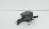 Pompa vacuum, Bosch, cod 038145209Q, VW Golf 4 (1J1), 1.9 TDI, AJM (id:657873)