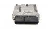 Calculator motor ECU, cod 03G906021KK, 0281013228, Vw Golf 5 Variant (1K5) 2.0 TDI, BKD (idi:647718)