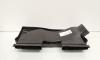 Difuzor captare aer, cod 7811906, Bmw X1 (E84) (id:659054)