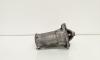 Electromotor, Nissan Qashqai 1.5 DCI, K9K282, 6 vit man (id:659009)