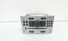 Radio CD cu display, cod GM13289928, Opel Astra H Combi (id:303758)