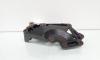 Suport motor, cod 7M3199308, VW Sharan (7M8, 7M9, 7M6), 1.9 TDI, AUY (id:659025)