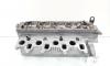 Chiulasa cu 2 axe came, cod 03L103373, VW Passat Variant (3C5), 2.0 TDI, CBA (id:659018)
