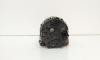 Alternator 180A Bosch, cod 03G903023, Skoda Superb II Combi (3T5) 2.0 TDI, BMP (idi:657880)