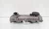 Capac culbutori, cod 038103469E, F, Vw Golf 4 Cabriolet (1E7) 1.9 TDI, ASV (idi:659006)