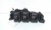 Galerie admisie, cod 03L129711AL, Audi A3 (8P1) 1.6 TDI, CAY (idi:659150)