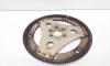 Coroana volanta, cod 038105323H, Audi A6 (4B2, C5) 1.9 TDI, AWX (idi:643682)