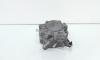 Pompa vacuum Bosch, cod 03G145209C, Skoda Octavia 2 Combi (1Z5) 2.0 TDI, BMN (idi:659146)