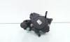 Pompa inalta presiune Delphi, cod 9687959180, Peugeot 5008, 2.0 HDI , RHD (idi:659289)