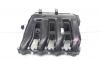 Galerie admisie cu clapete, cod 7795393-04, Bmw 3 (E90) 2.0 diesel, 204D4 (id:659438)