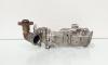 Racitor gaze, cod 7822350, Bmw 1 (E81, E87) 2.0 diesel, N47D20A (id:659408)
