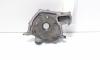 Pompa ulei, cod GM55566000, Opel Insignia A 2.0 CDTI, A20DTH (id:659429)