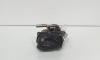 Clapeta acceleratie, cod 04L128063N, Vw Golf 7 (5G) 1.6 TDI, CLH (id:659363)