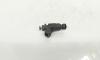 Injector, cod 0280155965, Opel Corsa C (F08, F68), 1.2 benz, Z12XE (id:659302)