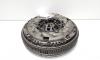 Volanta masa dubla cu placa presiune, Seat Toledo 3 (5P2) 1.9 TDI, BKC, 5 vit man (idi:643522)