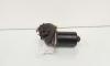 Motoras stergator fata, cod 60511009, Fiat Stilo (192) (id:659381)