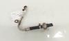 Sonda temperatura gaze, cod 8507628, Bmw 3 (E90) 2.0 diesel, N47D20C (id:659415)