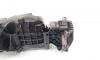 Motoras galerie admisie, VW Passat Variant (3C5), 2.0 TDI, CBB (id:659612)