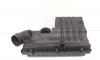 Carcasa filtru aer, cod 036129620H, Seat Ibiza 5 (6J5), 1.4 benz, BXW (id:659543)