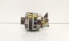Alternator cu pompa vacuum, Opel Astra H 1.7 CDTI (id:658098)