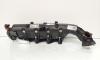 Galerie admisie cu clapete, cod GM55569989, Opel Astra K, 1.6 CDTI, B16DTH (id:659484)