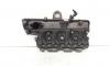 Galerie admisie, cod GM55207034, Opel Corsa D, 1.3 CDTI, Z13DTJ (id:659561)