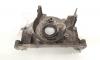 Capac vibrochen, cod 03G103153B, Audi A4 (8K2, B8) 2.0 TDI, CAG (id:659460)
