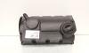 Capac culbutori, cod 03G103469H, Vw Sharan (7M8, 7M9, 7M6) 2.0 TDI, BRT (id:659466)