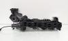Galerie admisie cu clapete, cod 780799106, Bmw 1 (F21 2.0 diesel, N47D20C (idi:659399)