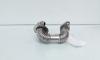 Conducta gaze, cod 55574012, Opel Astra K, 1.6 CDTI, B16DTU (id:659499)