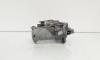 Electromotor, Nissan Juke, 1.5 DCI, K9KB608, 6 vit man (id:659633)