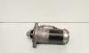 Electromotor Mitsubishi, cod GM55352882, Opel Insignia A 2.0 CDTI, A20DTH, 6 vit (id:659626)
