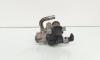 EGR, cod 8200836385, Nissan Juke, 1.5 DI, K9KB608 (id:659631)