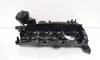Capac culbutori, cod 7810584-08, Bmw 1 (E81, E87) 2.0 diesel, N47D20A (idi:659398)