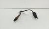 Sonda lambda, cod 8R0906262, Audi A4 Avant (8K5, B8), 2.0 TDI, CAG (id:659581)
