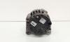 Alternator, Audi Q5 (8RB), 2.0 TDI, CGL (id:659571)