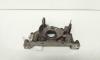 Capac vibrochen, cod 03G103153B, Audi A4 (8K2, B8) 2.0 TDI, CAG (id:659453)