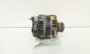 Alternator, Opel Astra J 1.7 CDTI, A17DTS (id:658103)