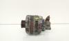 Alternator cu pompa, Opel Astra J GTC 1.7 CDTI (id:658101)