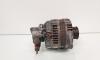 Alternator cu pompa, Opel Astra J GTC 1.7 CDTI (id:658101)
