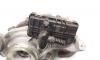 Actuator turbosuflanta, cod 6NW010430-04, Bmw 3 (F30) 2.0 diesel, N47D20C (idi:659403)