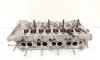 Chiulasa, cod GM55571949, Opel Astra J Sedan, 2.0 CDTI, A20DTR (idi:659428)