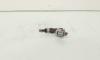 Injector, cod 166008740, 0280158293, Dacia Logan MCV 2 0.9 TCE, H4BA400 (id:659304)