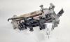 Racitor gaze cu egr, cod GM55570005, Opel Astra K 1.6 CDTI, B16DTH (id:659483)