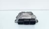 Calculator motor Ecu, cod BV61-12A650-NG, Ford Focus 3, 1.6 TDCI, T1DA (id:659737)