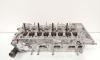 Chiulasa, cod GM55571949, Opel Cascada, 2.0 CDTI, A20DTR (idi:659463)