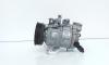 Compresor clima, cod 8T0260805F, Audi A4 (8K2, B8) 2.0 TDI, CJC (id:659569)